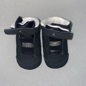 Baby Jordan 5’s